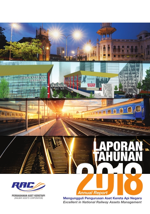 2018