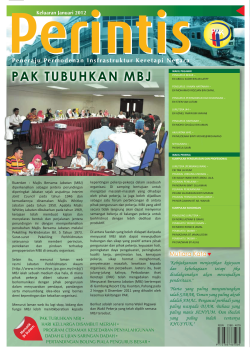 Buletin Edisi 4