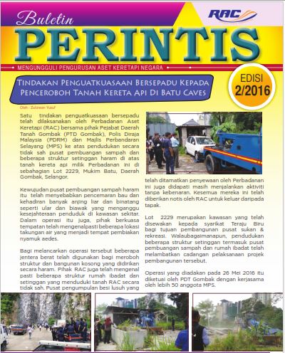 Buletin Edisi 10