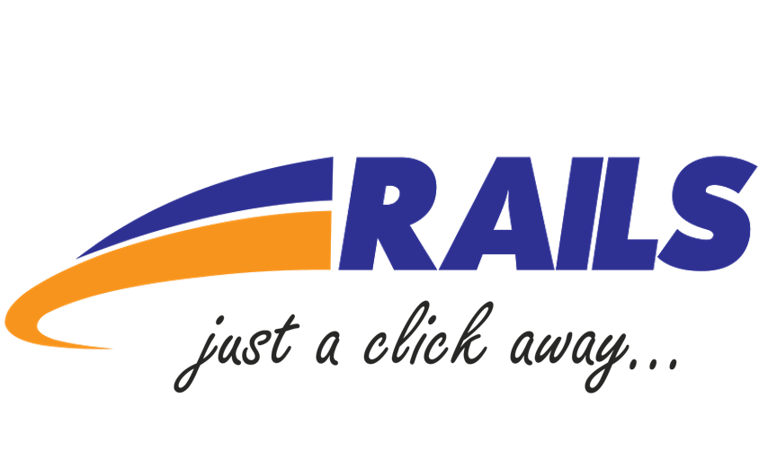 RAILS