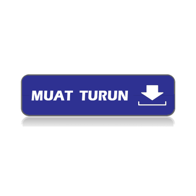 Muat Turun