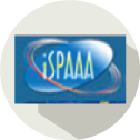 SISPAA