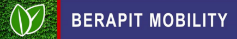 berapit