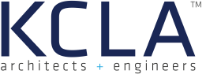 kcla