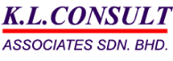 klc