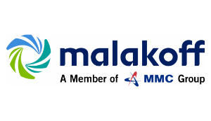 Malakoff Corporation Berhad