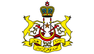 Kelantan
