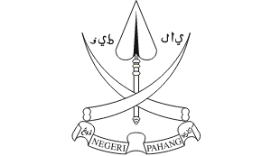 Pahang