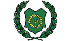 Perlis