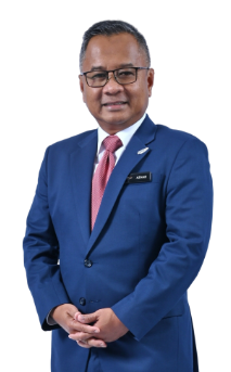 Board of Directors | Railway Assets Corporation