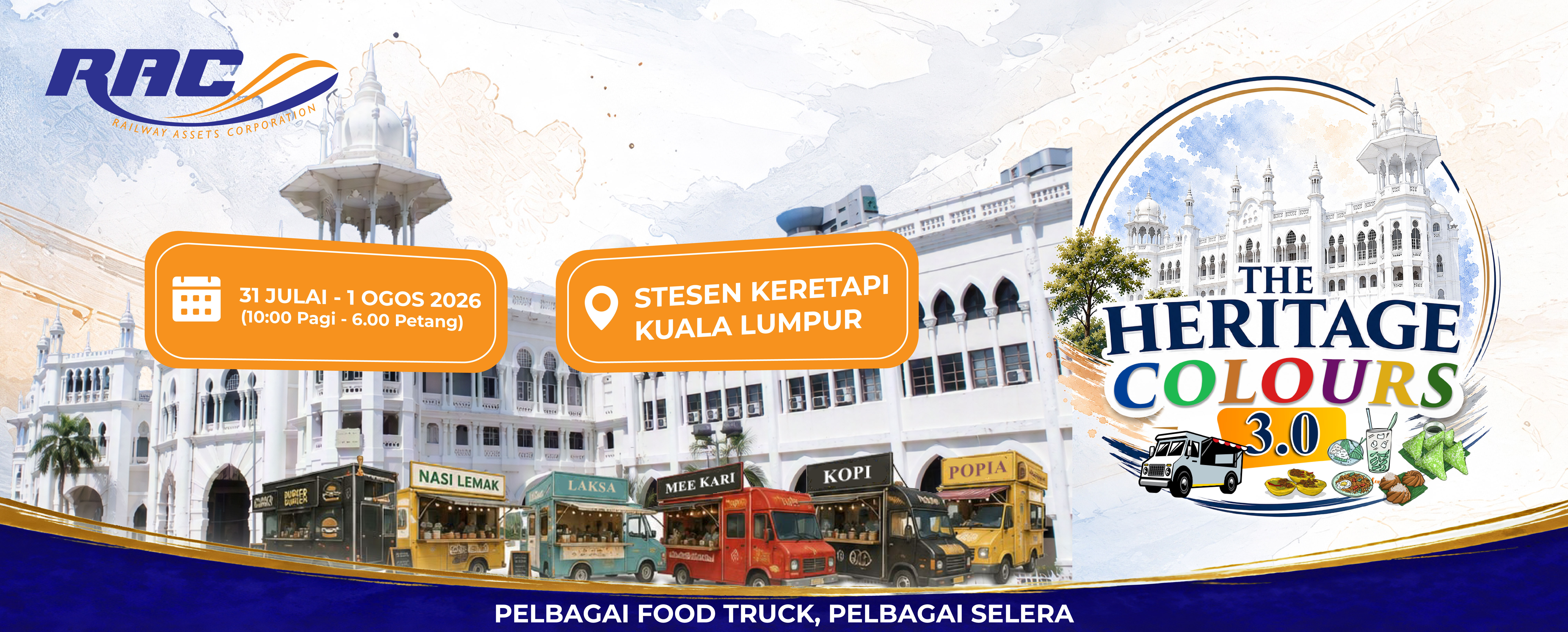 foodtruck