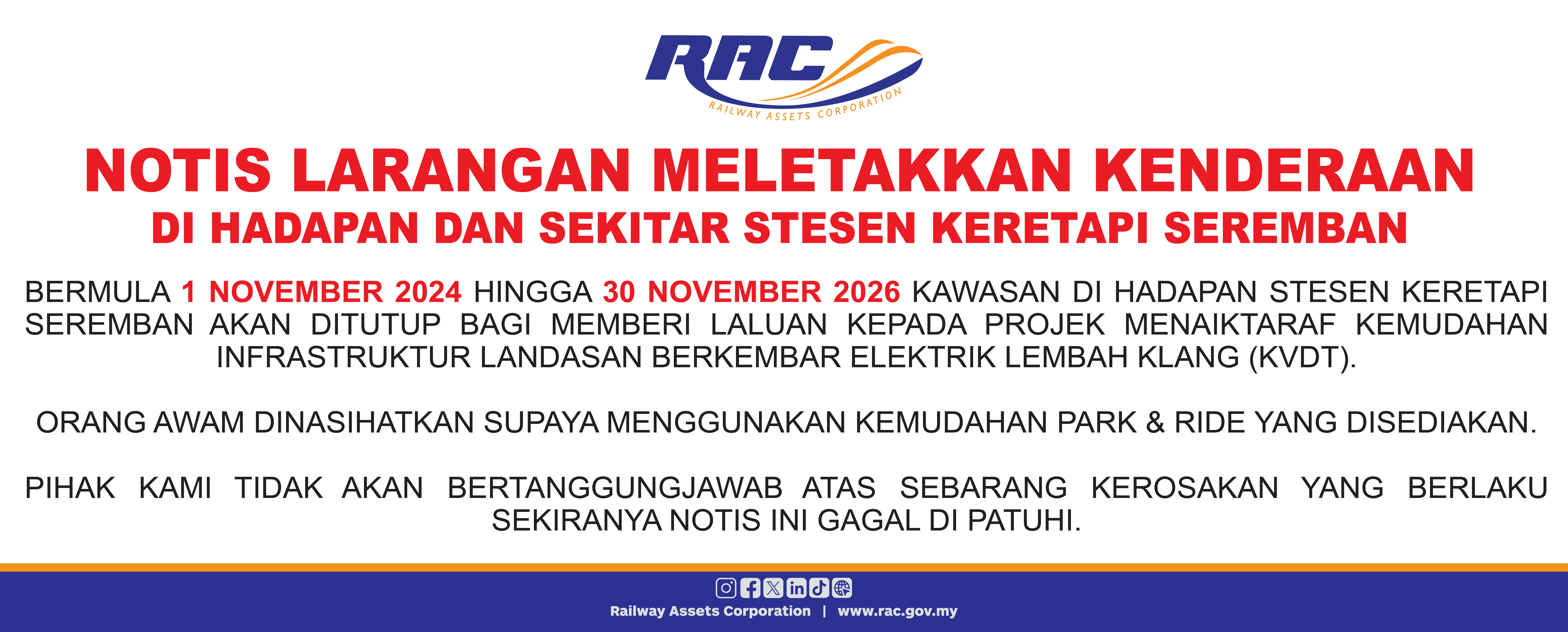 notismotosikal