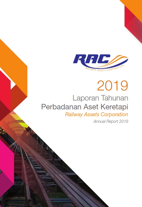 ar2019-thumbnail