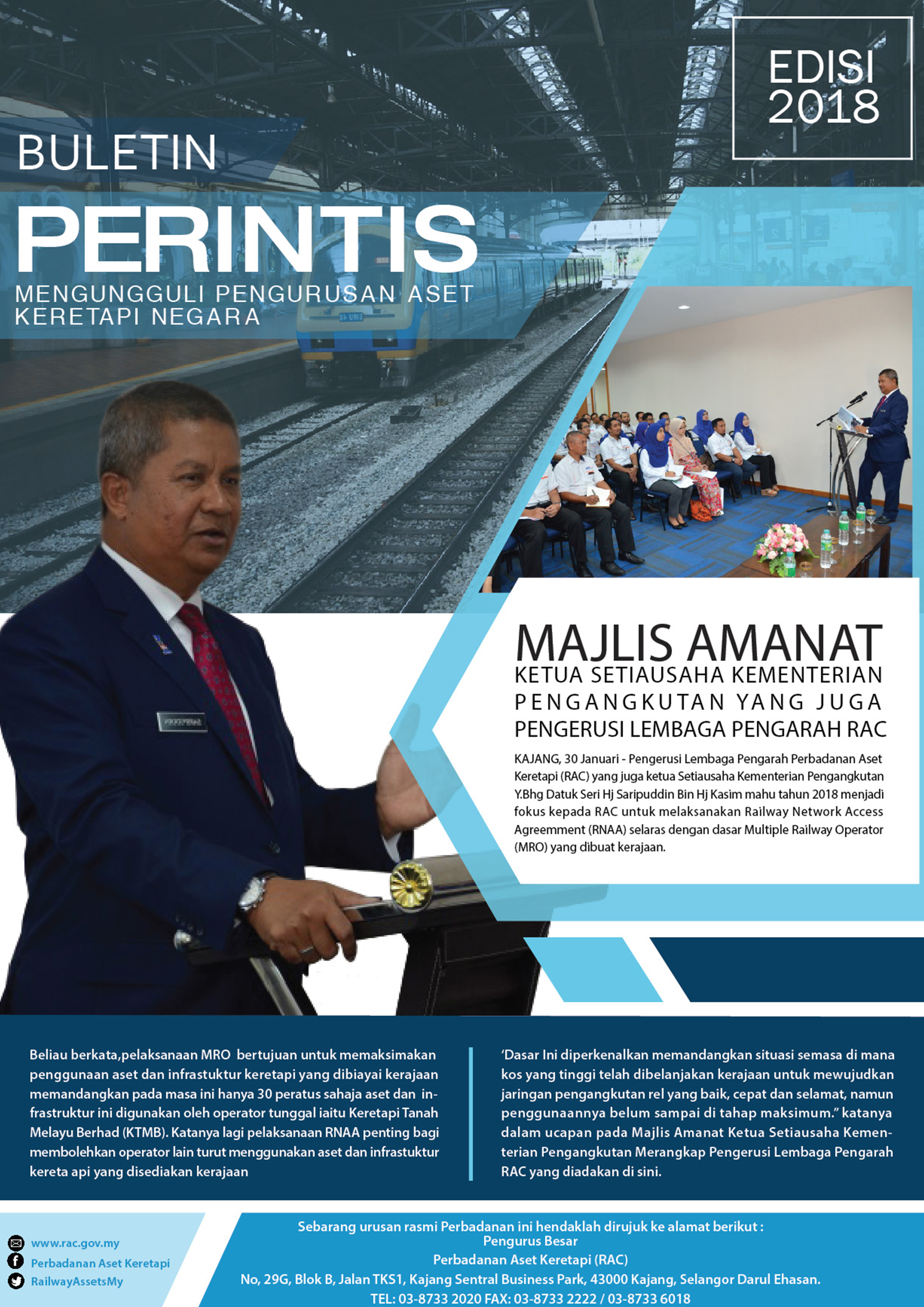 buletin-ed2018
