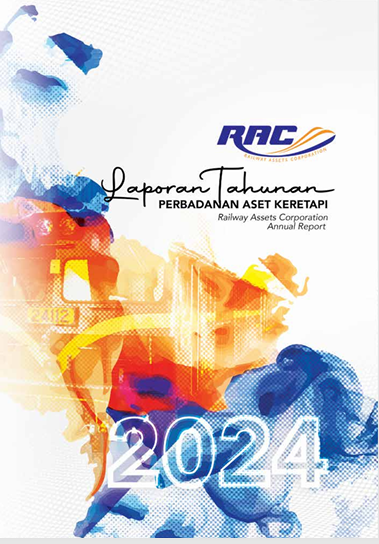 Annual Report 2024
