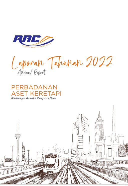 ar2022-thumbnail