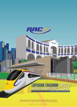 ar2017-thumbnail