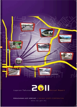 ar2011-thumbnail