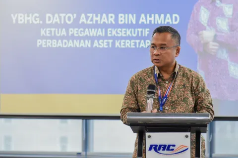 Town Hall RAC Bil.4 2025