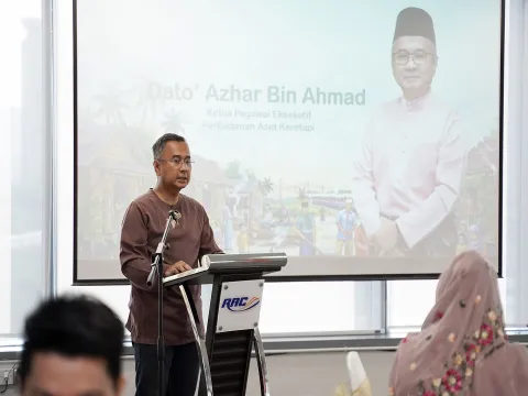Townhall Bil.2 2026