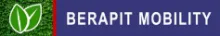 berapit