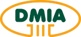 dmia