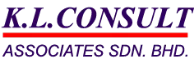 klc