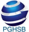 pghsb