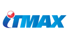 IT Max System Berhad
