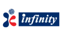 Infinity Logistics & Transport Sdn Bhd
