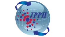 JPPH