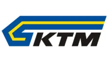 KTMB