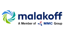 Malakoff Corporation Berhad