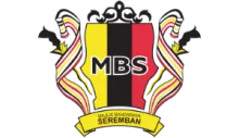 Majlis Bandaraya Seremban