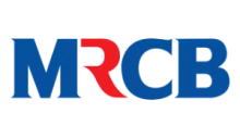 Malaysian Resources Corporation Berhad
