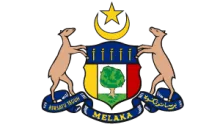 Melaka