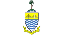 Kerajaan Negeri Pulau Pinang