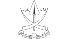 Pahang