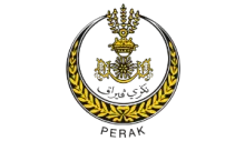 Kerajaan Negeri Perak