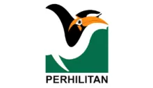 PERHILITAN