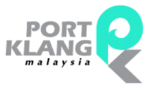 Lembaga Pelabuhan Klang