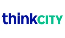 Think City Kuala Lumpur