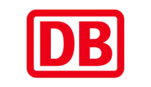 Germany's Deutsche Bahn Group