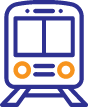 Asset Icon