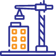 Development Icon