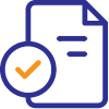 Leasing Icon