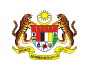 MYGOV