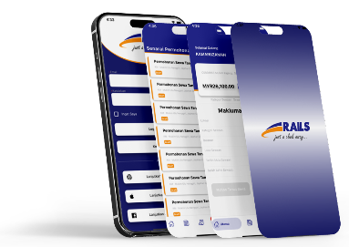 Integrity